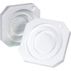 1 Gallon Paint Can Foam Insert